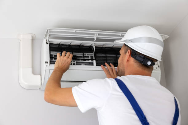  Lucedale, MS HVAC Pros